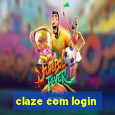 claze com login